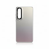 Original Huawei P30 Back Panel Replacement We Fix Fast