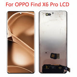 Oppo Find X6 Pro display price in BD We Fix Fast