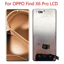 Oppo Find X6 Pro display price in BD We Fix Fast