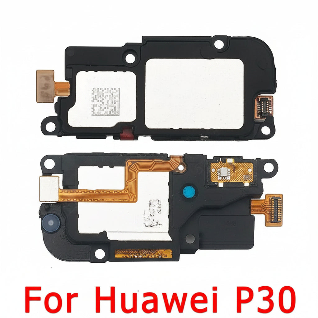 Huawei P30 Loud Speaker Price in Bangladesh wefixfast