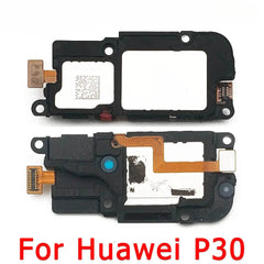 Huawei P30 Loud Speaker Price in Bangladesh wefixfast