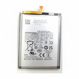 Samsung Galaxy M52 5G Battery Price in Bangladesh We Fix Fast