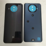 Nokia 8.3 back shell price in BD We Fix Fast