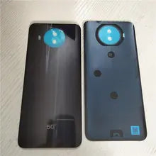 Nokia 8.3 back shell price in BD We Fix Fast