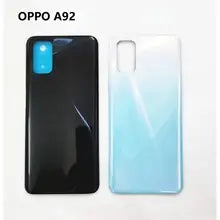 Oppo A92 back shell (all colors available) price in BD We Fix Fast