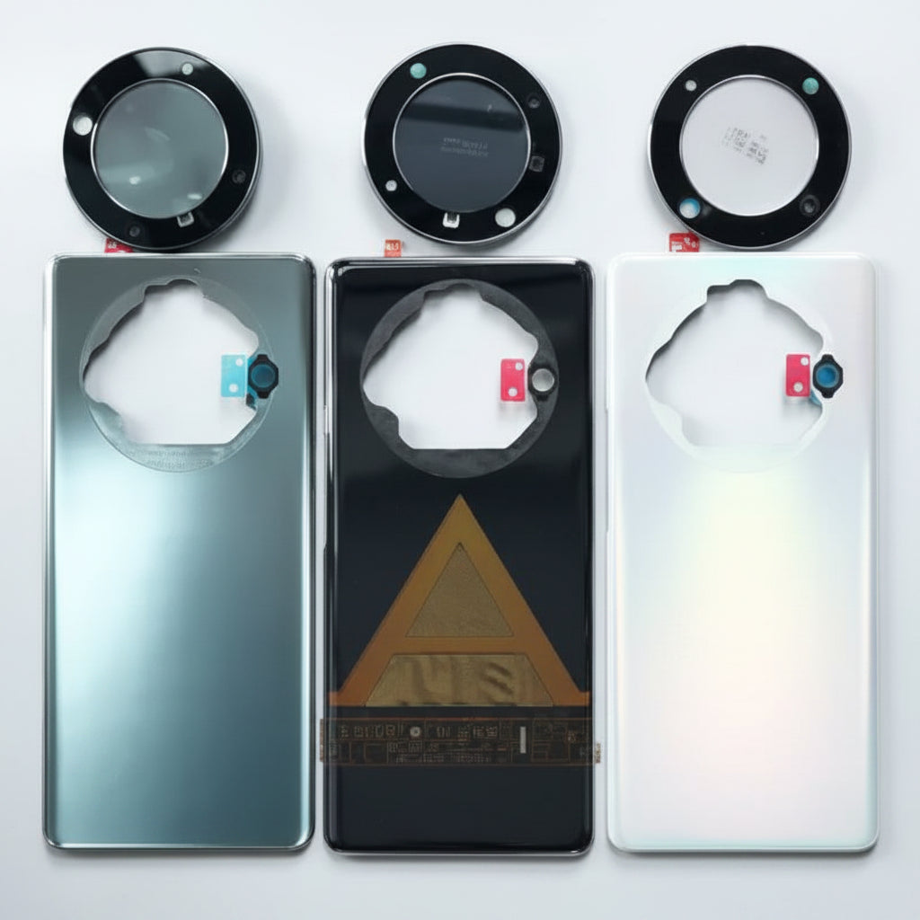 Honor 9A Backshell Price in Bangladesh wefixfast