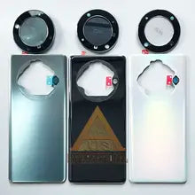 Honor 9A Backshell Price in Bangladesh wefixfast