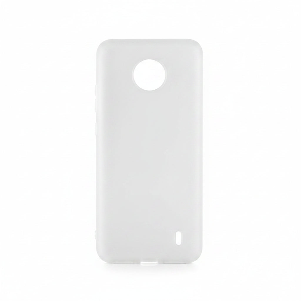 Nokia C10 back shell price in BD We Fix Fast