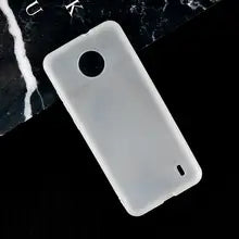 Nokia C10 back shell price in BD We Fix Fast