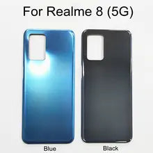 Realme 8 5G Backshell Price in Bangladesh We Fix Fast