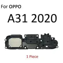 Oppo A31 loudspeaker price in Bangladesh We Fix Fast