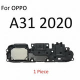 Oppo A31 loudspeaker price in Bangladesh We Fix Fast