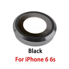Apple iPhone 6 Rear Facing Camera Glass Lens Price in Bangladesh wefixfast