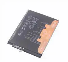 Original Honor 8X Battery Replacement Price in BD We Fix Fast