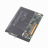 Original Honor 8X Battery Replacement Price in BD We Fix Fast
