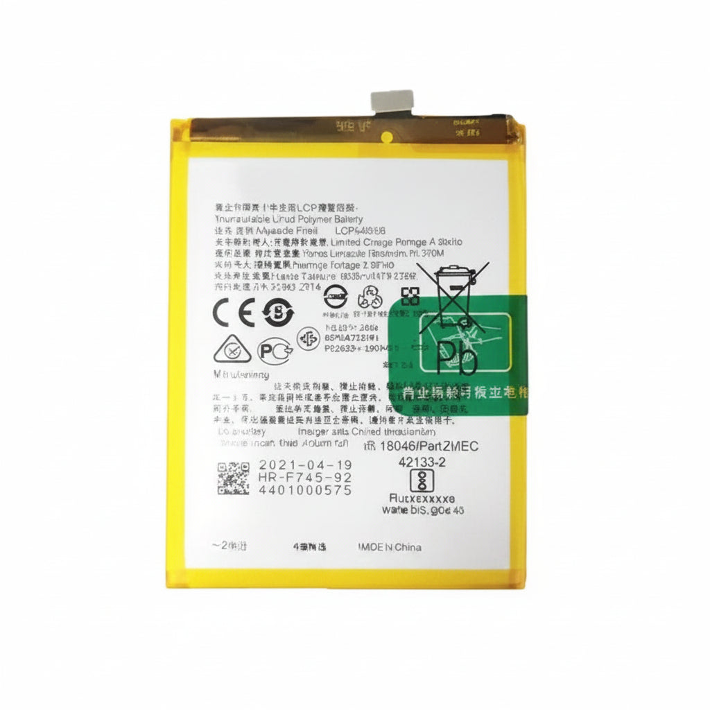 Oppo A91 battery price in Bangladesh We Fix Fast