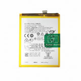 Oppo A91 battery price in Bangladesh We Fix Fast