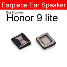 Huawei Honor 9 Lite Loud Speaker Price in Bangladesh wefixfast