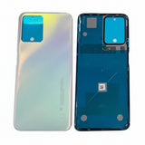 Realme 9 5G Backshell Price in Bangladesh We Fix Fast