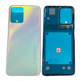 Realme 9 5G (India) Backshell Price in Bangladesh We Fix Fast