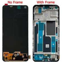 Realme 9 Pro Plus LCD Display Price in Bangladesh We Fix Fast