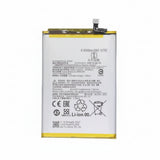 Original BN56 Xiaomi Redmi 9A Battery Price in BD We Fix Fast
