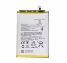 Original BN56 Xiaomi Redmi 9A Battery Price in BD We Fix Fast