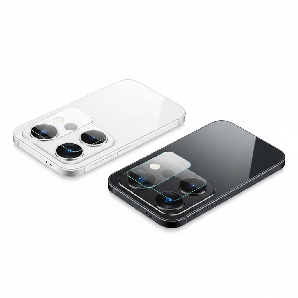 Oppo Reno7 Camera Glass Lens Price in Bangladesh We Fix Fast