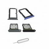 Realme GT Neo 3T SIM Card Tray Replacement Price in BD We Fix Fast