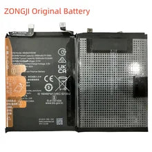 Honor 90 Battery Price in Bangladesh wefixfast