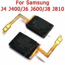 Samsung Galaxy J6 Plus Loud Speaker price in Bangladesh We Fix Fast