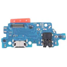 Samsung Galaxy M33 Charging Logic Board Price in Bangladesh We Fix Fast
