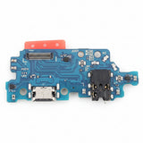 Samsung Galaxy M33 Charging Logic Board Price in Bangladesh We Fix Fast