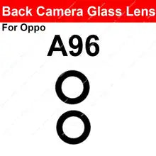 Oppo A96 camera glass lens price in Bangladesh We Fix Fast