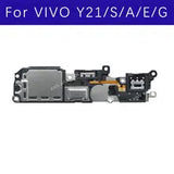 Vivo Y21T Loudspeaker Price in Bangladesh We Fix Fast