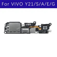 Vivo Y21T Loudspeaker Price in Bangladesh We Fix Fast