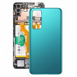 Vivo V20 SE Back Panel price in BD We Fix Fast