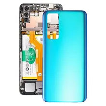 Vivo V20 SE Back Panel price in BD We Fix Fast
