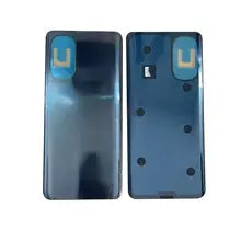 Motorola Moto G52 back shell price in Bangladesh We Fix Fast