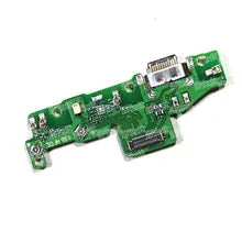 Motorola Moto G40 Fusion charging logic board price in BD We Fix Fast