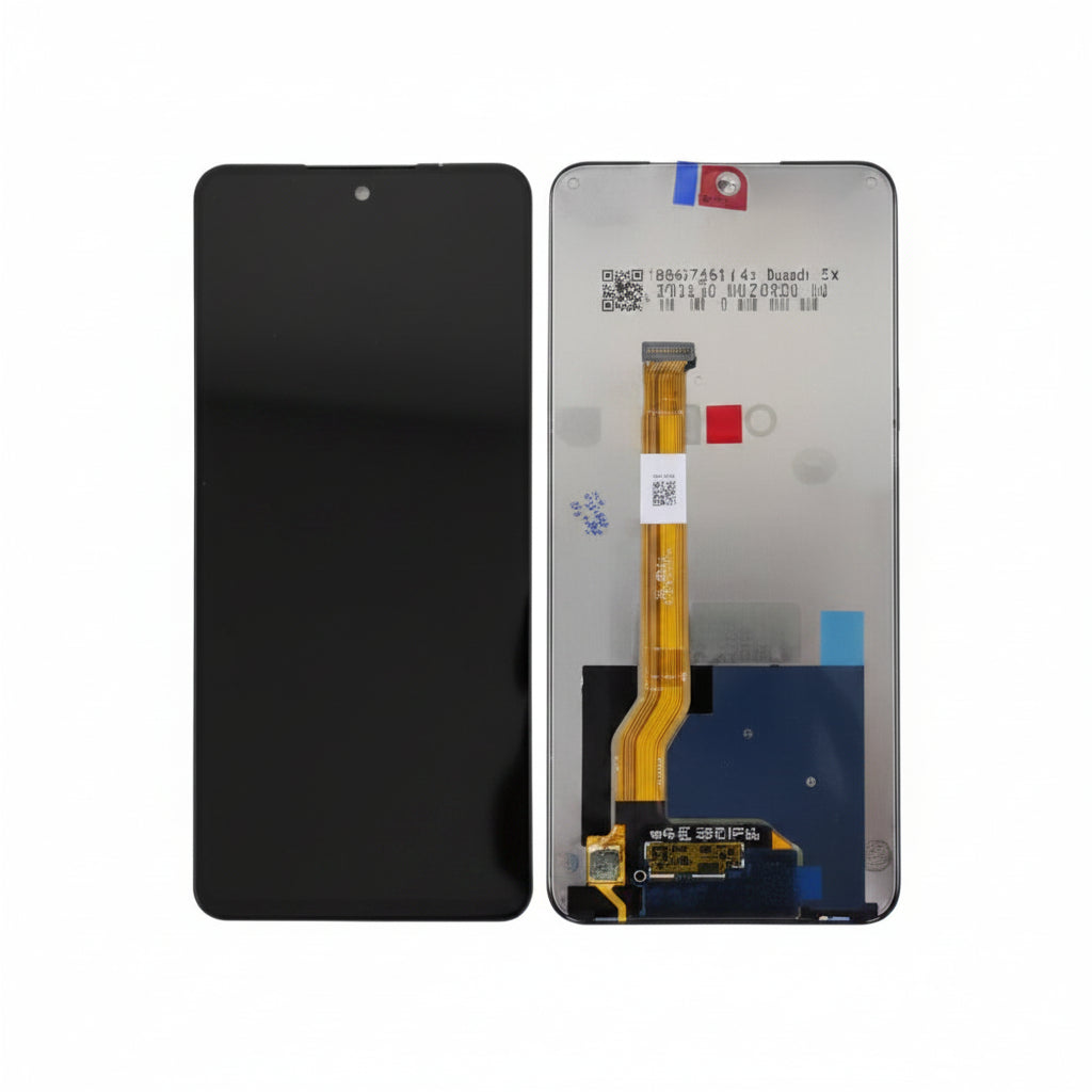 Oppo A2 display price in BD We Fix Fast