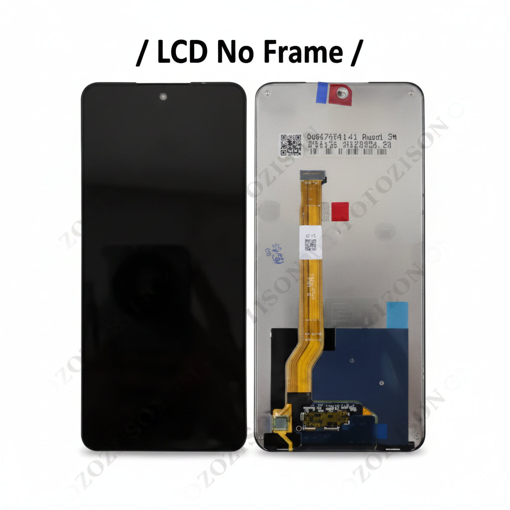 Oppo A2 Pro display price in BD We Fix Fast