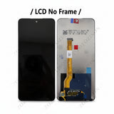 Oppo A2 Pro display price in BD We Fix Fast