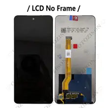 Oppo A2 Pro display price in BD We Fix Fast