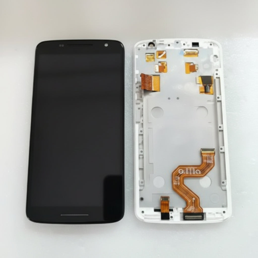 Motorola Moto X Play display price in Bangladesh We Fix Fast
