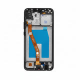 Huawei Nova 3i Display Price in BD (Copy) wefixfast