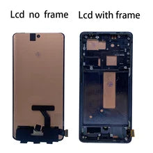 Vivo X60 AMOLED Display Price in Bangladesh We Fix Fast