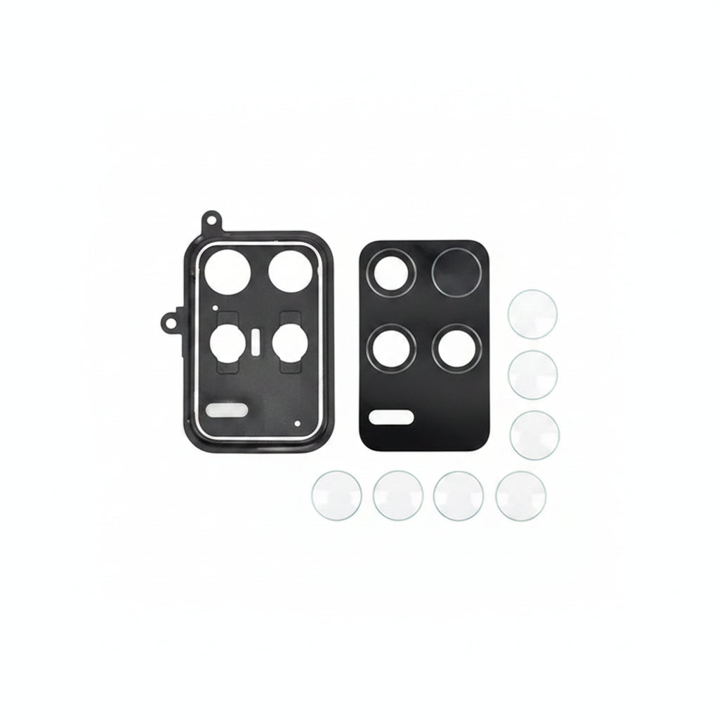 Realme 8s Camera Glass Lens price in BD We Fix Fast