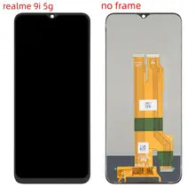 Realme 9i LCD Display Price in Bangladesh We Fix Fast