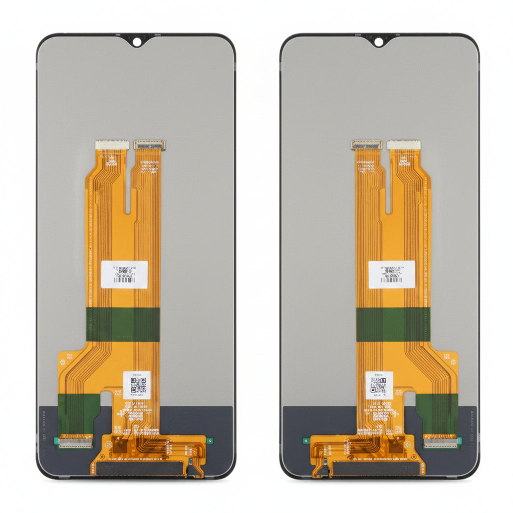 Realme 9i LCD Display Price in Bangladesh We Fix Fast